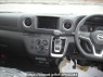 Used 2026 AT nissan caravan-van VN2E26 Image[2]