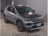 Used 2022 AT jeep compass M624 Image[0]