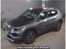 Used 2022 AT jeep compass M624 Image[1]