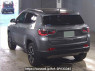 Used 2022 AT jeep compass M624 Image[2]