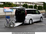 Used 2020 AT toyota noah ZRR80G Image[1]
