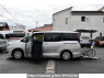 Used 2020 AT toyota noah ZRR80G Image[2]