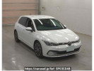 Volkswagen Golf CDDTT