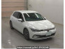 Used 2024 AT volkswagen golf CDDTT Image[0]