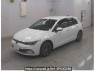 Used 2024 AT volkswagen golf CDDTT Image[1]