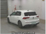 Used 2024 AT volkswagen golf CDDTT Image[2]