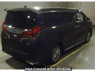 Used 2021 AT toyota alphard-hybrid AYH30W Image[1]
