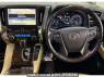Used 2021 AT toyota alphard-hybrid AYH30W Image[2]