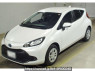 Used 2023 AT toyota aqua MXPK16 Image[0]