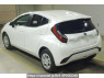 Used 2023 AT toyota aqua MXPK16 Image[1]