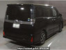 Used 2018 AT toyota voxy ZRR80W Image[1]
