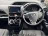 Used 2018 AT toyota voxy ZRR80W Image[2]