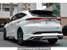 Used 2021 AT toyota harrier MXUA80 Image[1]