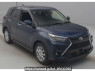 Used 2021 AT toyota raize A210A Image[0]