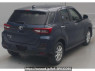 Used 2021 AT toyota raize A210A Image[1]