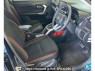 Used 2021 AT toyota raize A210A Image[2]