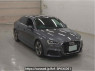 Used 2018 AT audi a3-sedan 8VCXSL Image[0]