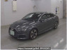 Used 2018 AT audi a3-sedan 8VCXSL Image[1]