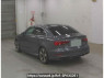 Used 2018 AT audi a3-sedan 8VCXSL Image[2]