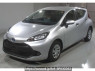 Used 2024 AT toyota aqua MXPK10 Image[0]