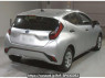 Used 2024 AT toyota aqua MXPK10 Image[1]