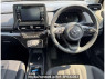 Used 2024 AT toyota aqua MXPK10 Image[2]