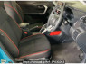 Used 2020 AT toyota raize A200A Image[2]