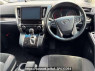Used 2019 AT toyota vellfire AGH30W Image[2]