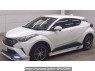 Used 2019 AT toyota c-hr NGX50 Image[0]