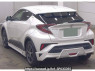 Used 2019 AT toyota c-hr NGX50 Image[1]