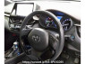 Used 2019 AT toyota c-hr NGX50 Image[2]
