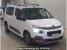 Citroen Berlingo K9CYH01L