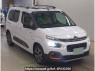 Used 2023 AT citroen berlingo K9CYH01L Image[0]