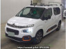 Used 2023 AT citroen berlingo K9CYH01L Image[1]