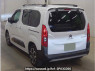 Used 2023 AT citroen berlingo K9CYH01L Image[2]