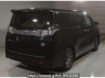 Used 2015 AT toyota vellfire-hybrid AYH30W Image[1]