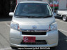 Used 2013 AT daihatsu move LA100S Image[1]