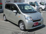 Used 2013 AT daihatsu move LA100S Image[2]