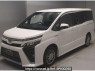 Used 2019 AT toyota voxy ZWR80W Image[0]