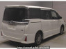 Used 2019 AT toyota voxy ZWR80W Image[1]