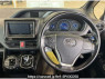 Used 2019 AT toyota voxy ZWR80W Image[2]