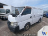 Used 2004 AT nissan caravan-van VPE25 Image[0]