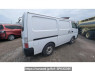 Used 2004 AT nissan caravan-van VPE25 Image[1]