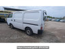 Used 2004 AT nissan caravan-van VPE25 Image[2]