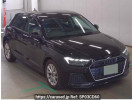 Audi A1 Sportback GBDKL