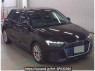 Used 2024 AT audi a1-sportback GBDKL Image[0]