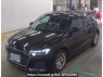 Used 2024 AT audi a1-sportback GBDKL Image[1]
