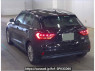 Used 2024 AT audi a1-sportback GBDKL Image[2]