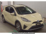 Used 2019 AT toyota aqua NHP10H Image[0]