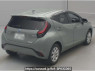 Used 2022 AT toyota aqua MXPK11 Image[1]